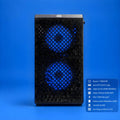 Gaming PC Hyperion