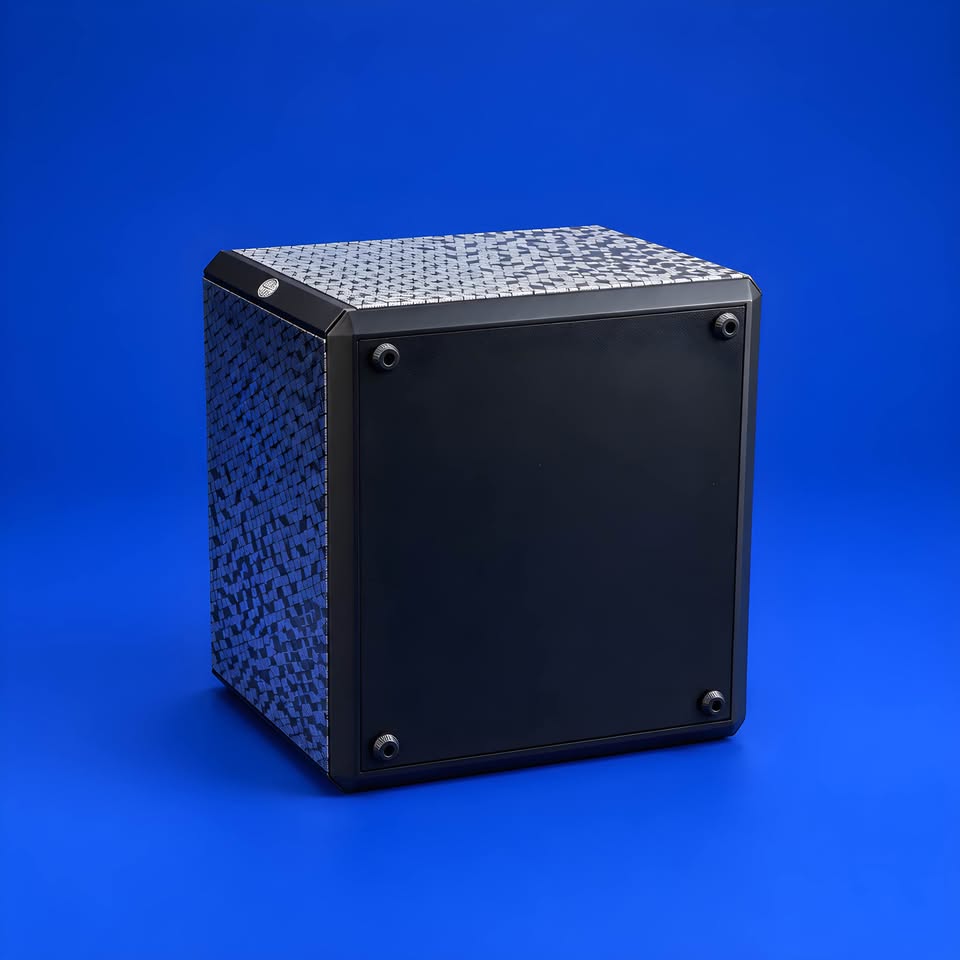 Gaming PC Hyperion
